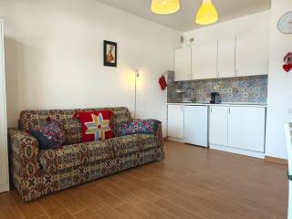 Hostdomus - Breathe Apartment - Sestriere - 8