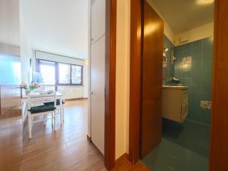 Hostdomus - Breathe Apartment - Sestriere - 1