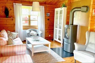 Ferienhaus Neckar 58 - 6