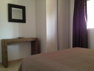 Appartement design - Porto Vecchio - 1