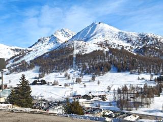 Hostdomus - Breathe Apartment - Sestriere - 3