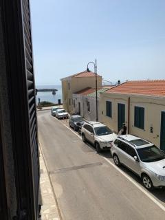 IDA PALACE, nuovo appartamento deluxe fronte mare - Stintino - 2