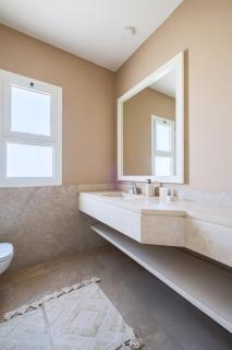 Joubal Cozy Haven 2 Bdr - Hurghada - 2
