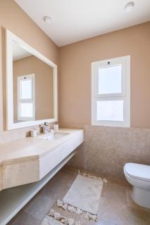 Joubal Cozy Haven 2 Bdr - Hurghada - 1