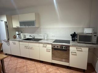 Zwei Bett Zimmer - Pruchten - 2