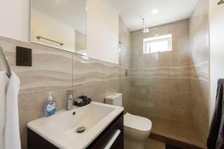Private 3-Bedroom, 3,5-Bathroom Home With Amazing Ocean-Views In Playa Grande - Playa Grande - 2