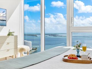 Brickell by Miami Vacation Rentals - Miami - 5