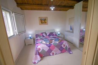 Casa vacanze La Meridiana - 5