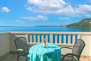 Apartmani Drašnice 1 - 1