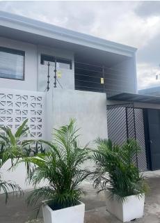 Bajamar, Puntarenas - Puntarenas - 0