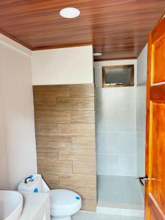 Bajamar, Puntarenas - Puntarenas - 1