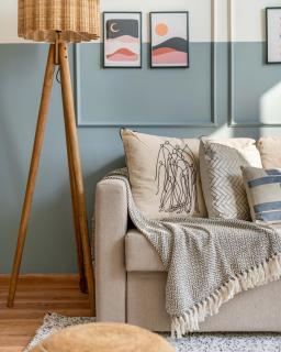 GuestReady - Modern living in Downtown Dubai - 4