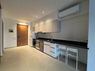 Brand New 1 Bdr Kamaran - Hurghada - 2