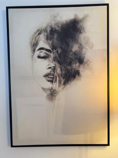 Apartament u Eli - 5