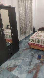 Luxury Apartment - Prayagraj - 0