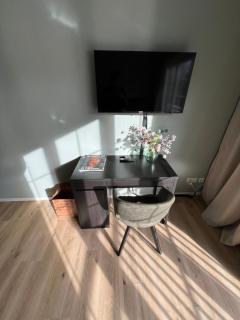 Bett4-you Pinneberg - Prisdorf - 5