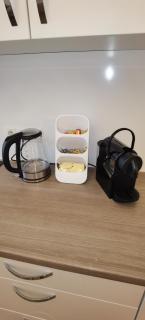 Magnolia- Dolce Duo Homes - 3