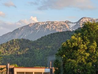 BergSeele Apartment - Füssen - 3