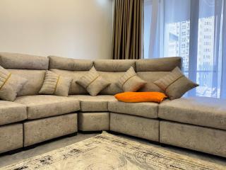 Sunset Cosy abode - 2