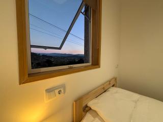 Acogedora casa cerca de Vigo by CABANA Rentals - 5