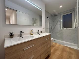 Acogedora casa cerca de Vigo by CABANA Rentals - 1