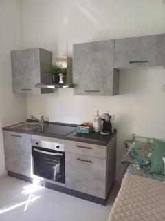FinalmenteRelax - Venegono Superiore - 8