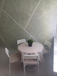 FinalmenteRelax - Venegono Superiore - 5