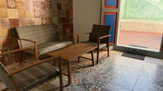 Casa Esperanza - Campeche - 6