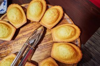Appart Hotel Odalys City Amiens Blamont - Amiens - 7