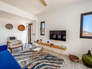 Baía Beach Apartment - Luz - 8