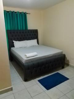Haven Home - Nairobi - 4