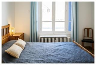 Maison d artiste proche de Paris - 9
