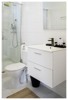 Maison d artiste proche de Paris - 7