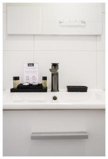 Maison d artiste proche de Paris - 4