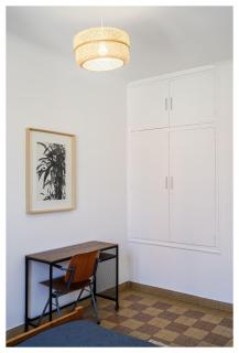 Maison d artiste proche de Paris - 3