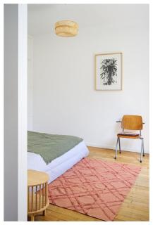 Maison d artiste proche de Paris - 1