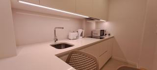 ALMARELA apartments - Oporto - 1