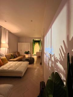 Center of Gangnam 2rooms&2bathrooms Villa - Seul - 3