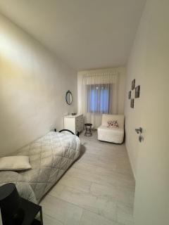 Casa sul Sentiero - 9