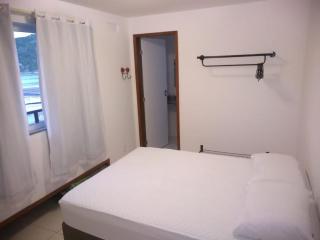 Apartamento com quarto com vista para o mar, quadra da praia - Arraial do Cabo - 9