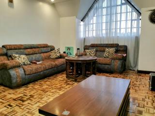 Great South Court B9 - Nairobi - 8