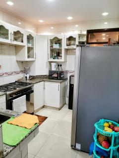 Great South Court B9 - Nairobi - 3