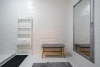 Ivory Concept Studio 65 - 3