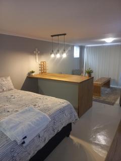 Windsong Blouberg - 3