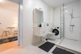 Ivory Concept Studio 65 - Bucarest - 4