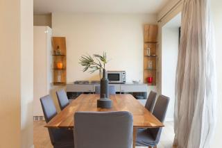 Villa Felicity by My Villa Collection - 1