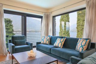 Villa Felicity by My Villa Collection - 5