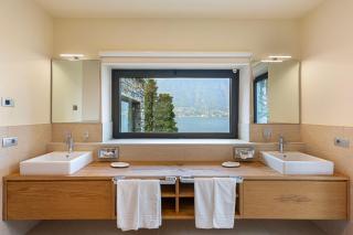 Villa Felicity by My Villa Collection - Riva - 3