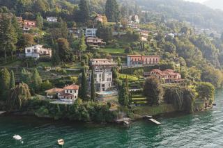 Villa Felicity by My Villa Collection - 9