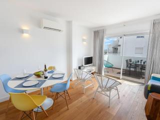 Apt. Torrinha - Lagos - 7